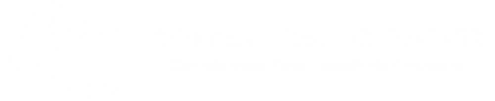 Clemente Contabilidade.
