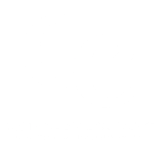 Clemente Contabilidade.